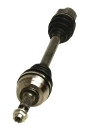 maxgear-polos-dacia-duster-10-4x4-przod-prawy
