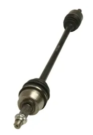 maxgear-polos-fiat-500-prawy-500c