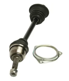 maxgear-polos-renault-rapid-lewy