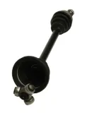 maxgear-polos-renault-rapid-lewy-stan-nowy