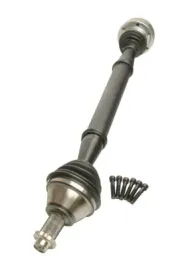 maxgear-polos-seat-ibiza-iv-prawy-765mm-rapid-polo-toledo
