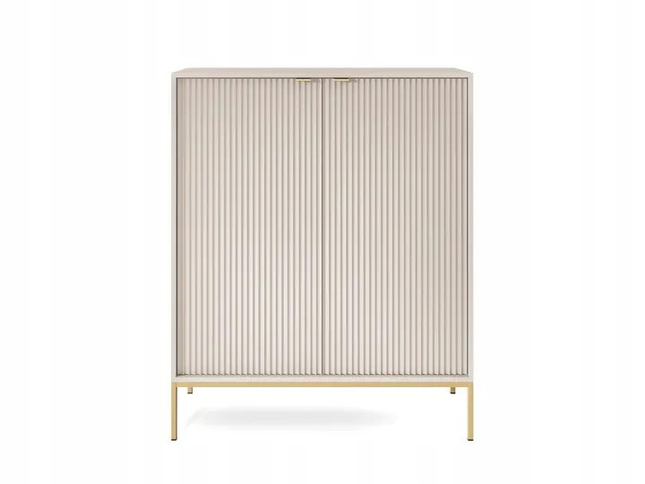 komoda-nova-k104-stan-nowy