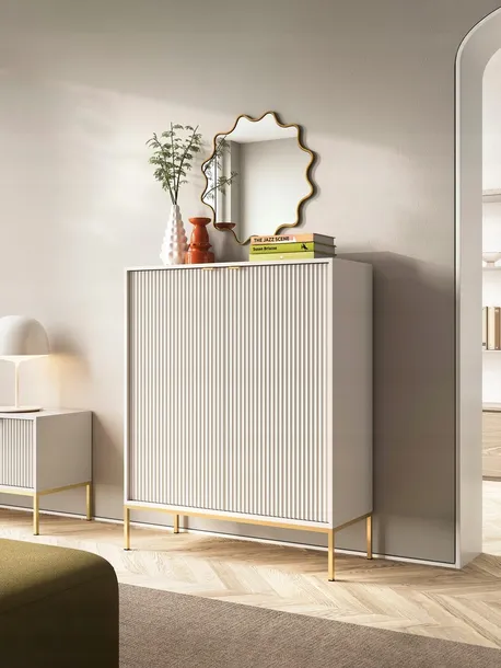 komoda-nova-k104-kolor-mebla-kaszmir