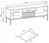 szafka-rtv-nova-stan-nowy