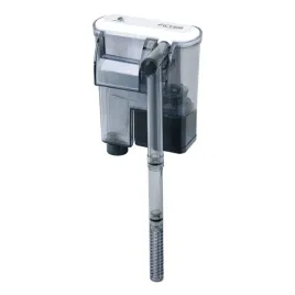 jeneca-xp-03-filtr-kaskadowy-do-akwarium-20-45l-ze-skimmerem