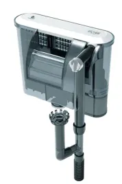 filtr-zewnetrzny-kaskadowy-jeneca-xp-09-do-zbiornikow-10-60-litrow