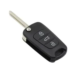 kluczyk-obudowa-pilot-kia-ceed-soul-sportage-venga