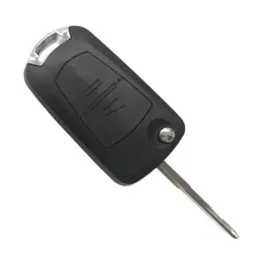 kluczyk-pilot-obudowa-opel-astra-vectra-prosty