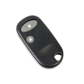 kluczyk-obudowa-pilot-honda-accord-civic-crv-jazz