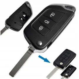 kluczyk-pilot-obudowa-peugeot-207-307-citroen-c4