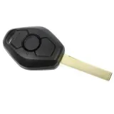 kluczyk-obudowa-pilot-bmw-3-e46-5-e39-7-e38-x5-e53