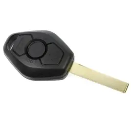 kluczyk-obudowa-pilot-bmw-3-e46-5-e39-7-e38-x5-e53