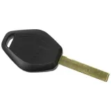 kluczyk-obudowa-pilot-bmw-3-e46-5-e39-7-e38-x5-e53-stan-nowy