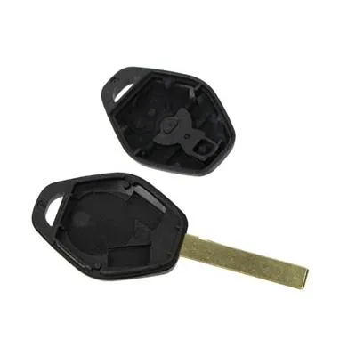kluczyk-obudowa-pilot-bmw-3-e46-5-e39-7-e38-x5-e53-producent-czesci-inny