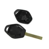 kluczyk-obudowa-pilot-bmw-3-e46-5-e39-7-e38-x5-e53-producent-czesci-inny