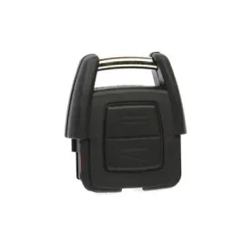 kluczyk-obudowa-pilot-opel-astra-g-omega-vectra