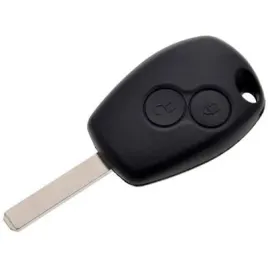 kluczyk-obudowa-renault-clio-master-trafic-2pkt