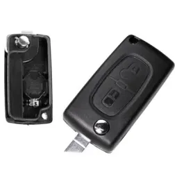 kluczyk-obudowa-citroen-c2-c3-peugeot-207-307-308