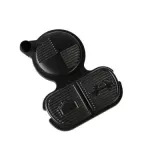 gumka-przyciski-kluczyka-pilot-bmw-e36-e46-e39-e38