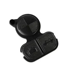 gumka-przyciski-kluczyka-pilot-bmw-e36-e46-e39-e38