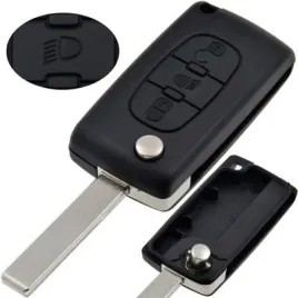 kluczyk-obudowa-pilot-citroen-c4-grand-picasso-c5