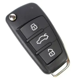 kluczyk-obudowa-pilot-audi-a2-a3-a4-a6-a8-q3-q5-q7