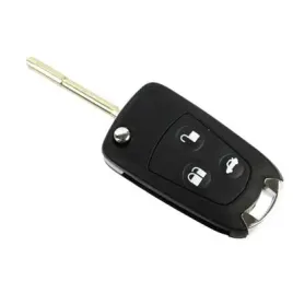 kluczyk-obudowa-ford-fiesta-fusion-focus-mondeo