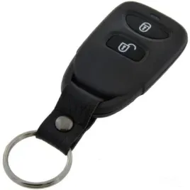 kluczyk-obudowa-pilot-hyundai-getz-santa-fe-tucson