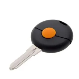 kluczyk-obudowa-pilot-smart-fortwo-forfour-1p