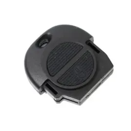 kluczyk-obudowa-pilot-nissan-x-trail-navara-patrol