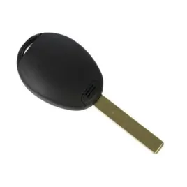 kluczyk-obudowa-pilot-rover-75-mg-zr-zt