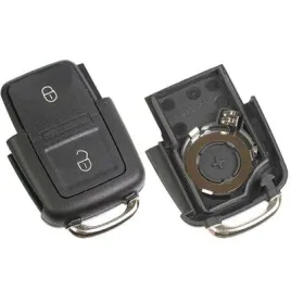 kluczyk-obudowa-vw-transporter-t4-t5-sharan-polo
