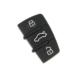 gumka-kluczyka-pilot-przycisk-audi-a3-a4-a6-q5-q7