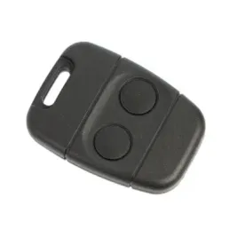 kluczyk-obudowa-pilot-land-rover-freelander-mg-25