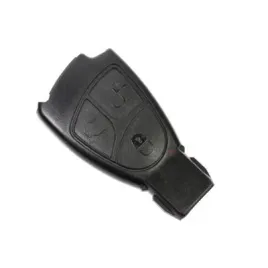 kluczyk-obudowa-pilot-rybka-mercedes-c-e-s-ml-cl