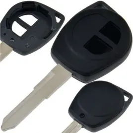 kluczyk-pilot-obudowa-fiat-sedici-suzuki-sx4-alto