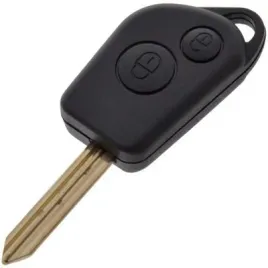 kluczyk-obudowa-pilot-citroen-xsara-picasso-wcisk