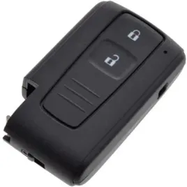 kluczyk-obudowa-pilot-toyota-avensis-corolla