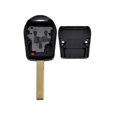 kluczyk-obudowa-pilot-bmw-3-e36-e46-5-e39-7-e38-stan-nowy