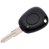 kluczyk-obudowa-pilot-renault-twingo-espace