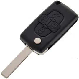 kluczyk-obudowa-pilot-peugeot-807-1007-5008