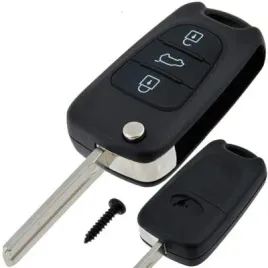 kluczyk-obudowa-pilot-hyundai-i10-i20-i30-ix35
