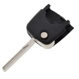 kluczyk-grot-surowy-scyzoryk-vw-golf-polo-passat