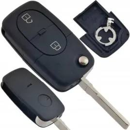 kluczyk-obudowa-pilot-vw-bora-golf-passat-b5-polo