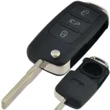 kluczyk-obudowa-pilot-audi-a8