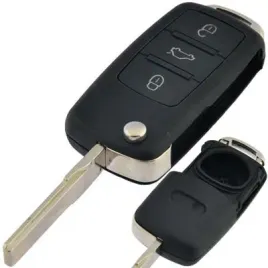 kluczyk-obudowa-pilot-audi-a8