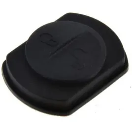 gumka-kluczyka-smart-mitsubishi