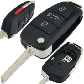 kluczyk-obudowa-audi-a3-8p-a4-b7-a6-c6-a8