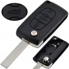 kluczyk-obudowa-pilot-peugeot-207-307-308-3p-hu83