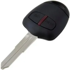 kluczyk-obudowa-mitsubishi-l200-lancer